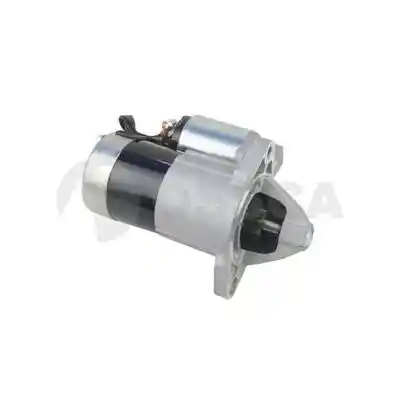 OSSCA 28402 OSSCA 28402