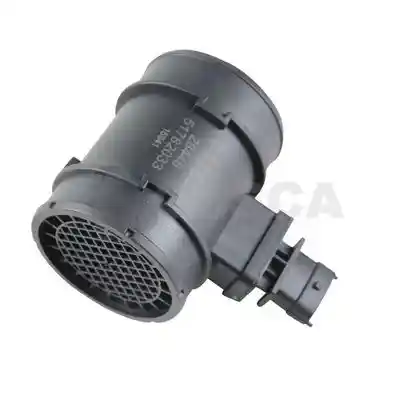 OSSCA 28446