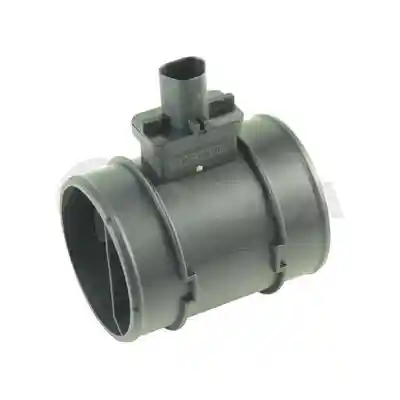 OSSCA 28449 OSSCA 28449