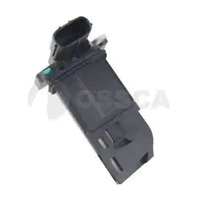 OSSCA 28461
