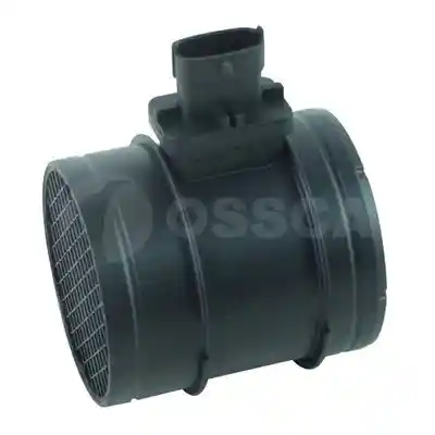 OSSCA 28490 OSSCA 28490