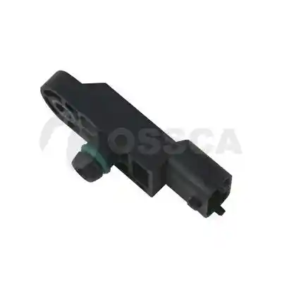 OSSCA 28639 OSSCA 28639