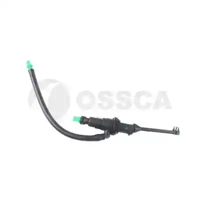 OSSCA 28707