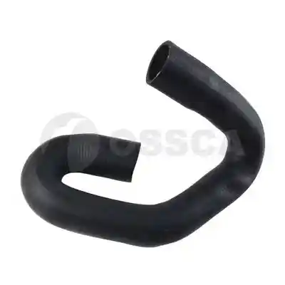 OSSCA 28805 OSSCA 28805