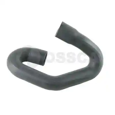 OSSCA 28807 OSSCA 28807