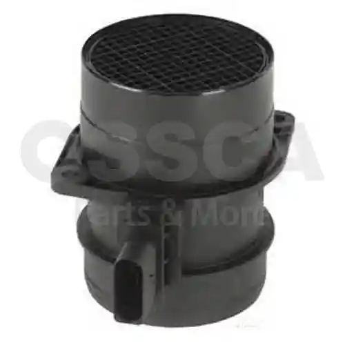 OSSCA 28848 OSSCA 28848