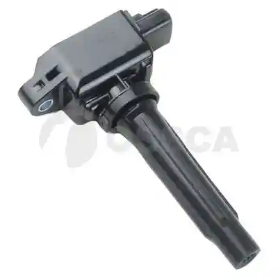 OSSCA 28873