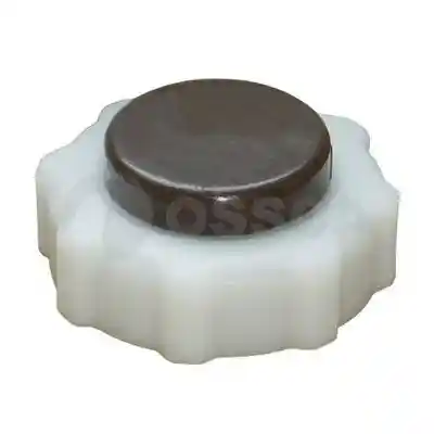 OSSCA 28877