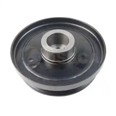 OSSCA 28898