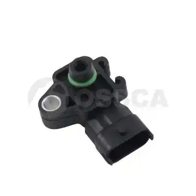 OSSCA 28917 OSSCA 28917