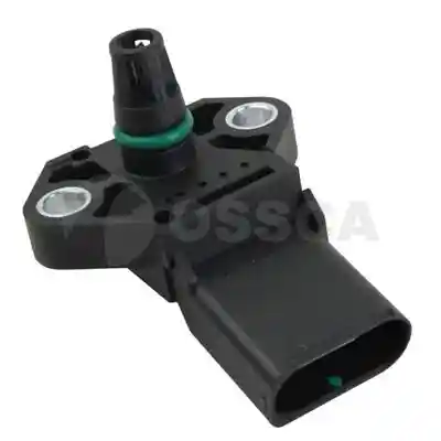 OSSCA 28921