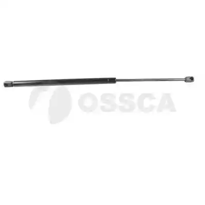 OSSCA 28964 OSSCA 28964