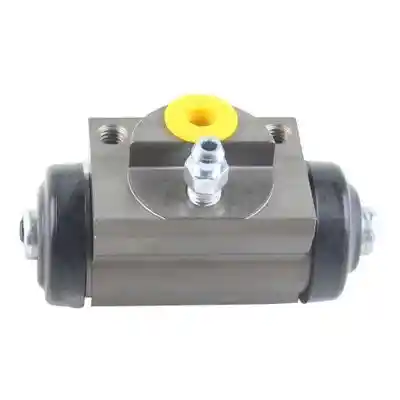 OSSCA 28967 OSSCA 28967