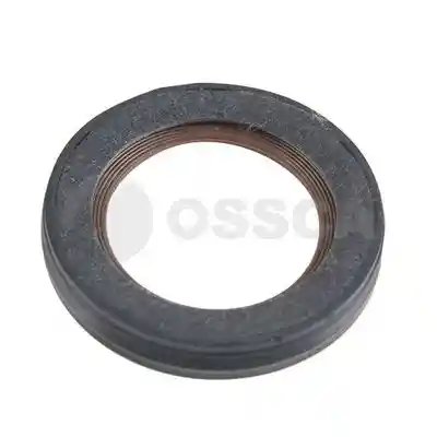 OSSCA 28973