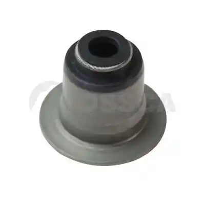 OSSCA 28977