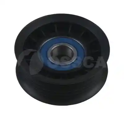 OSSCA 28980
