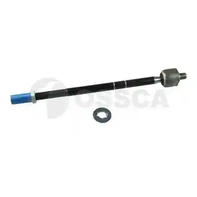 OSSCA 29026