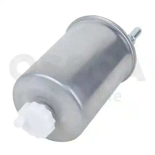 OSSCA 29040 OSSCA 29040