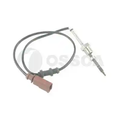 OSSCA 29059