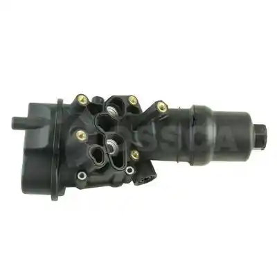 OSSCA 29678