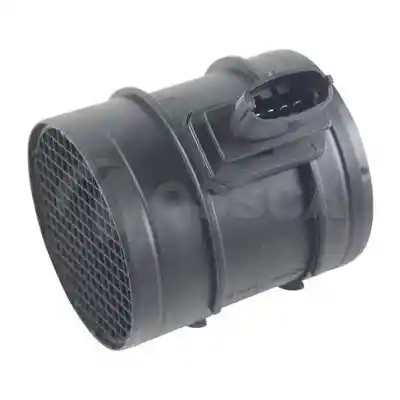 OSSCA 29718