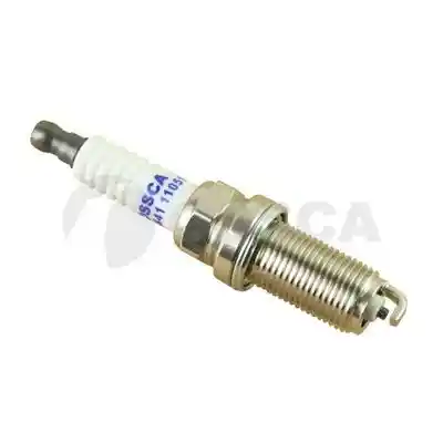 OSSCA 29790