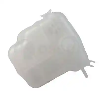 OSSCA 29801
