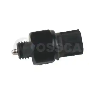 OSSCA 29828 OSSCA 29828