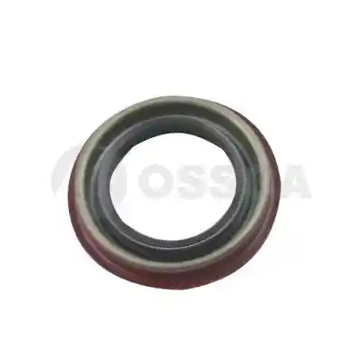 OSSCA 29849
