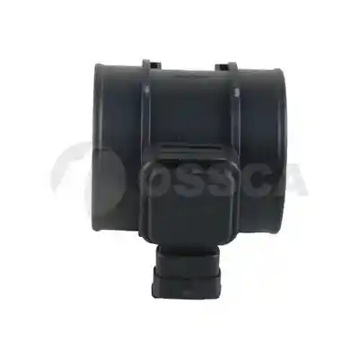 OSSCA 29856 OSSCA 29856