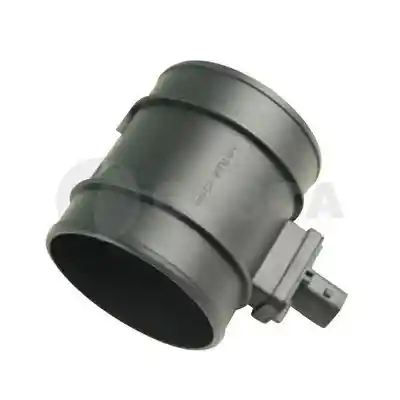 OSSCA 29893