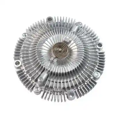OSSCA 30136 OSSCA 30136