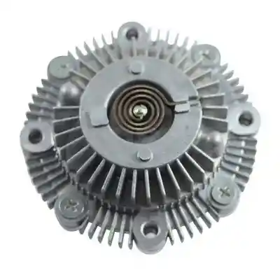 OSSCA 30293 OSSCA 30293