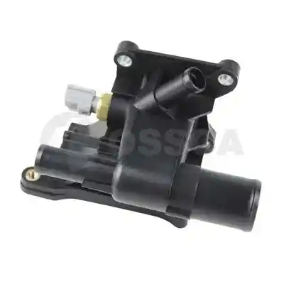 OSSCA 30421 OSSCA 30421