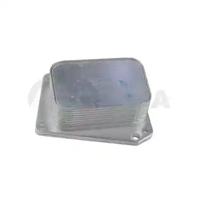 OSSCA 30515 OSSCA 30515