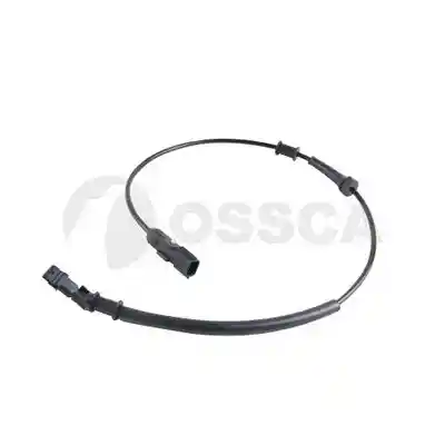 OSSCA 30750