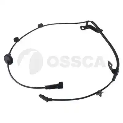 OSSCA 30754 OSSCA 30754
