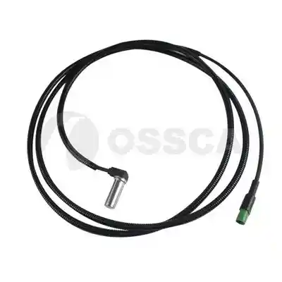 OSSCA 30962