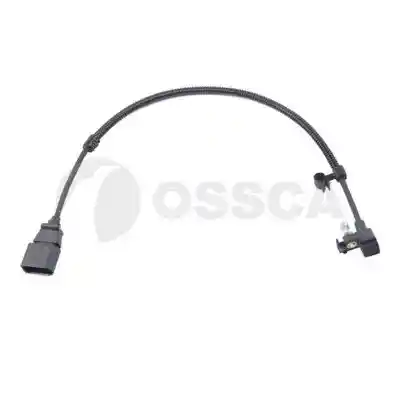 OSSCA 30987 OSSCA 30987