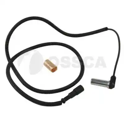 OSSCA 31049