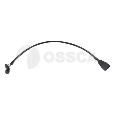 OSSCA 31050 OSSCA 31050