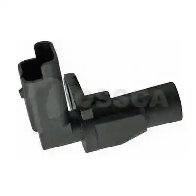 OSSCA 31330 OSSCA 31330