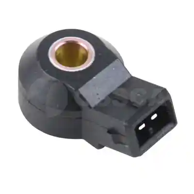 OSSCA 31491 OSSCA 31491