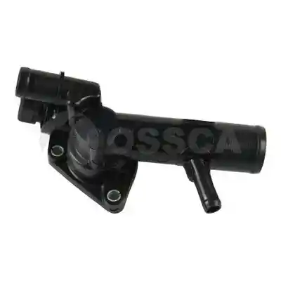 OSSCA 31495