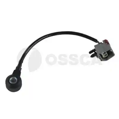 OSSCA 31501