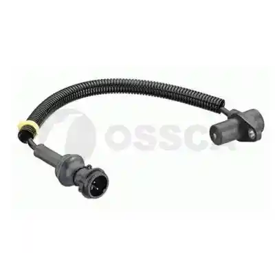OSSCA 31513 OSSCA 31513