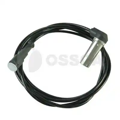 OSSCA 31517