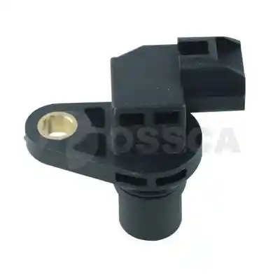 OSSCA 31604