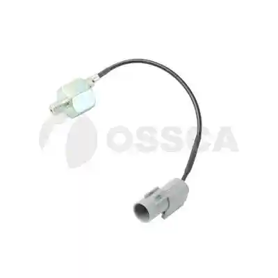 OSSCA 31632