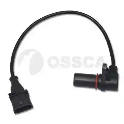 OSSCA 31646